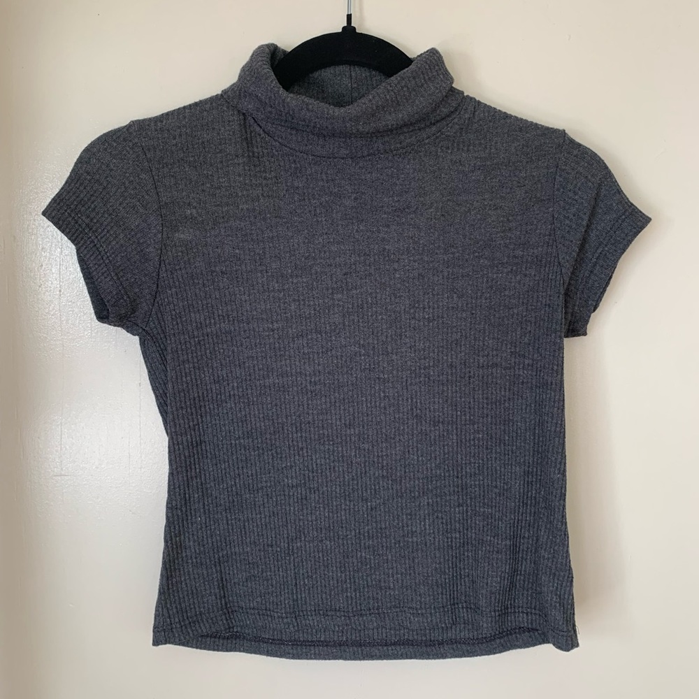 Brandy Melville top